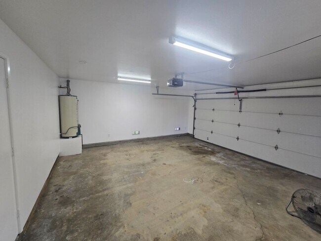 Building Photo - 4771 Pearce Drive