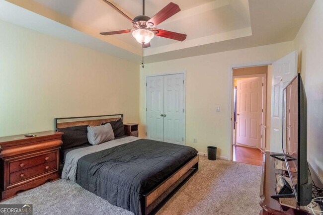 Building Photo - 7377 Spoleto Loop