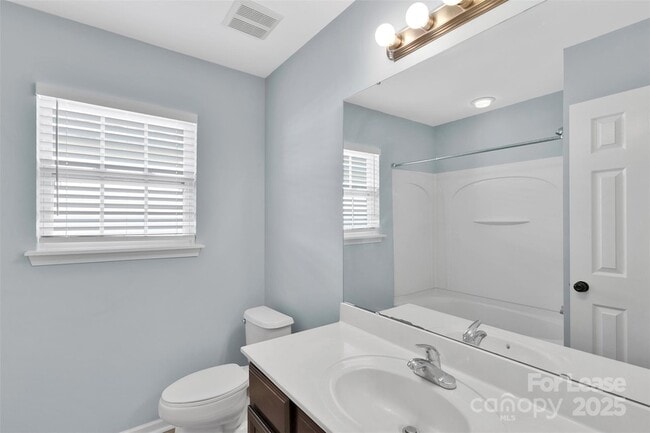 Building Photo - 12116 Honor Guard Ave