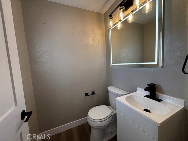 Building Photo - 11597 Norgate Cir