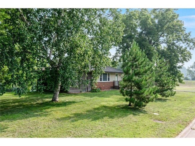 Building Photo - 1435 Englert Rd