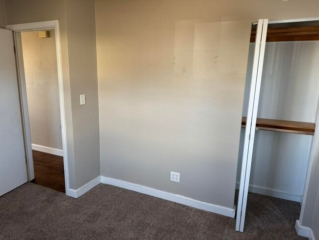 Building Photo - 3827 Keota Ave