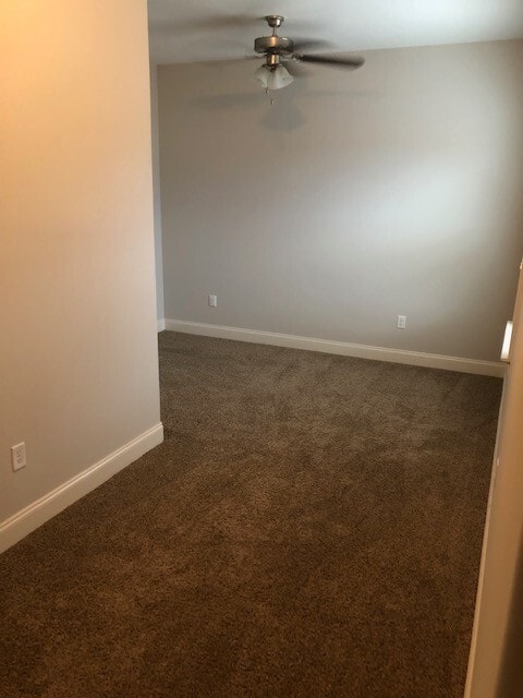 Building Photo - 4BR/4.5 Bath For Rent