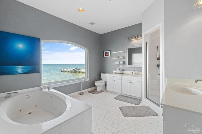 Building Photo - 32 Baybridge Dr
