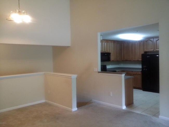 Building Photo - 9410 Osprey Branch Trail