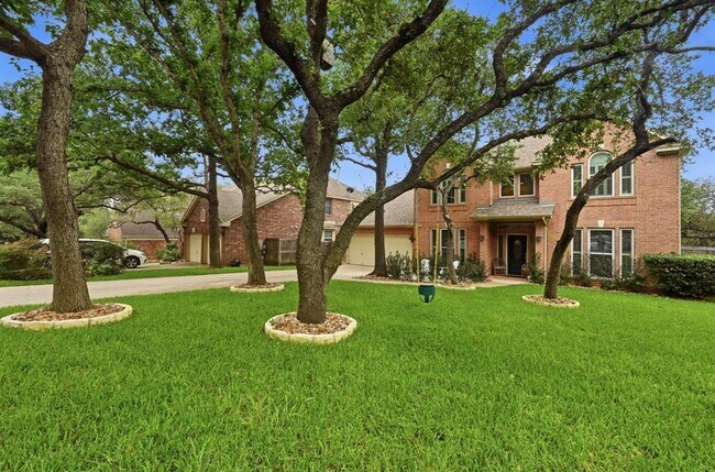 Building Photo - 11222 Tracton Ln