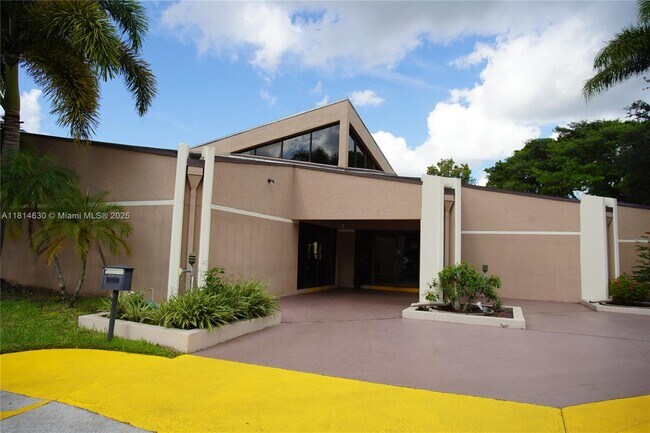 Building Photo - 8380 Sands Point Blvd