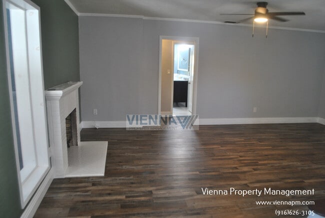 Building Photo - 3401 57th St
