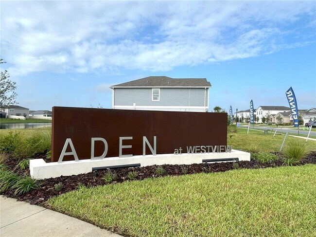 Building Photo - 5683 Ficus Aurea St