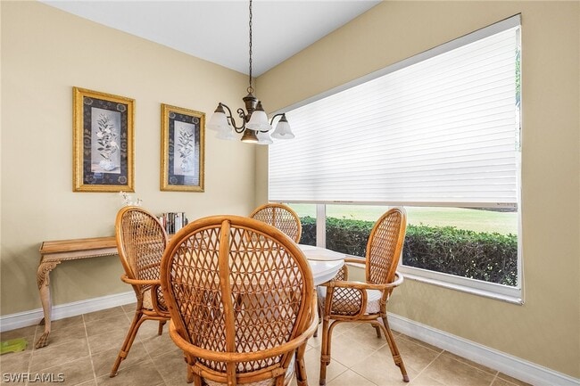 Building Photo - 6753 Bent Grass Dr