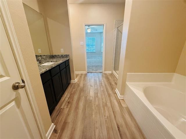 Building Photo - 1044 Maidenhair Ln