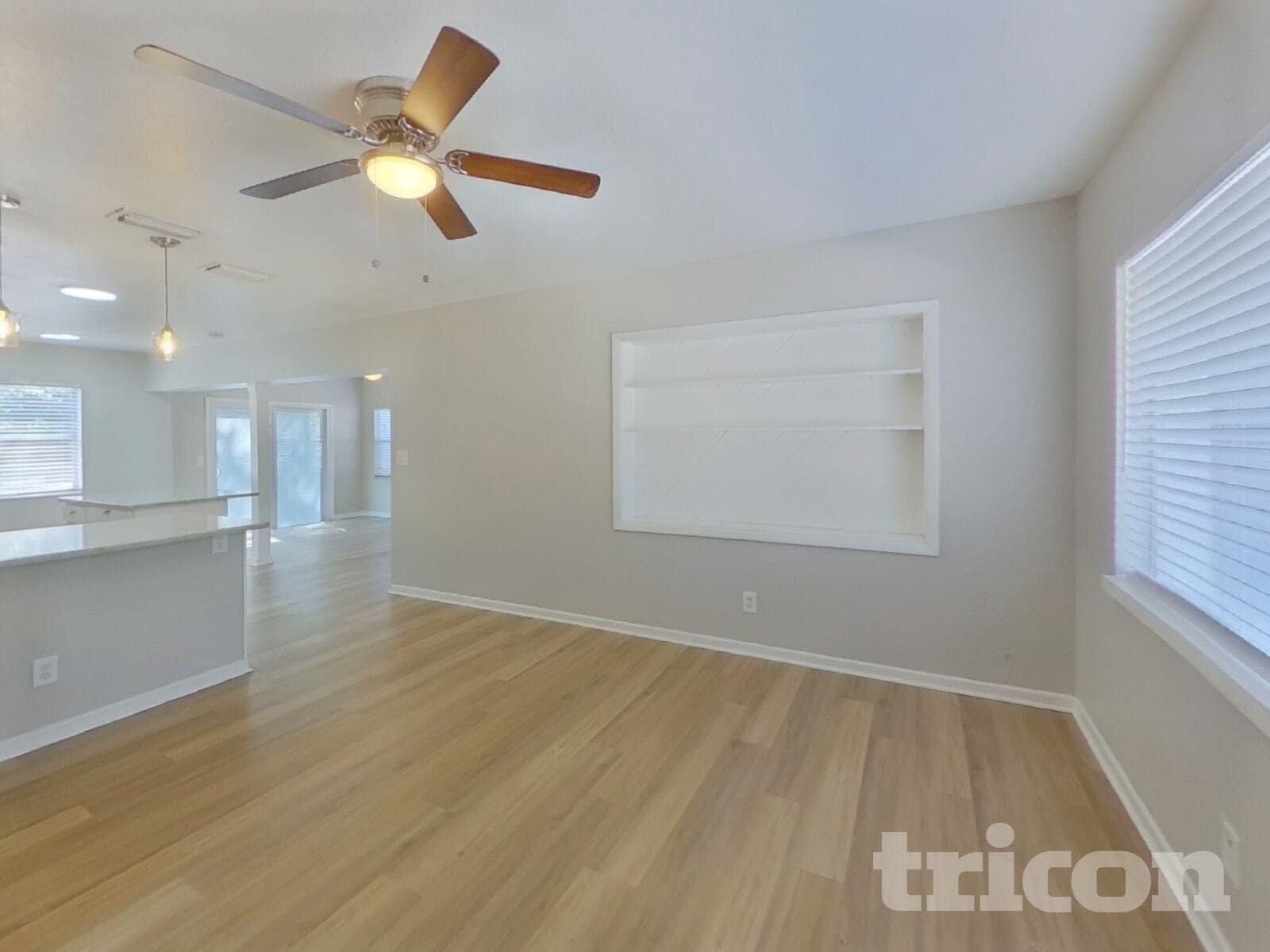 Building Photo - 2413 Park St N