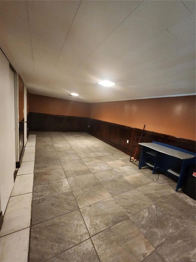 Building Photo - 2332 Viminal Ct