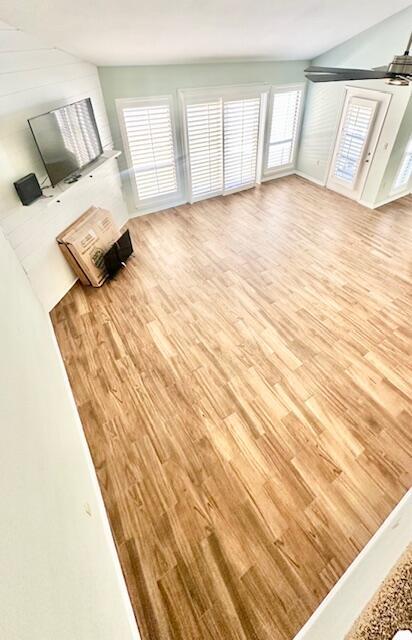Building Photo - 937 Holbrook Cir