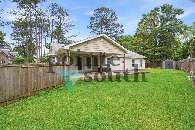 Building Photo - 108 Cherry Cir