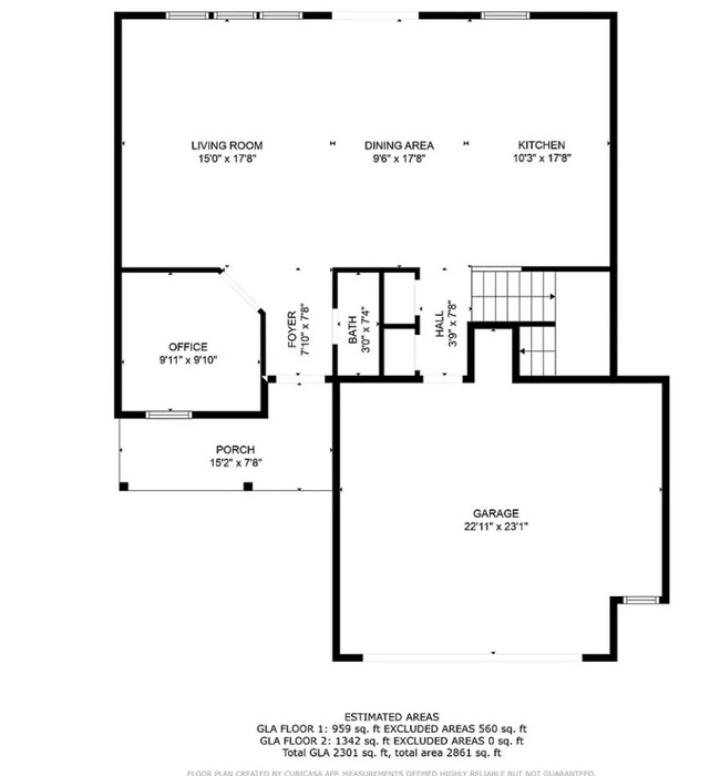 Building Photo - Exclusively Offered By Muse Realty, LLC