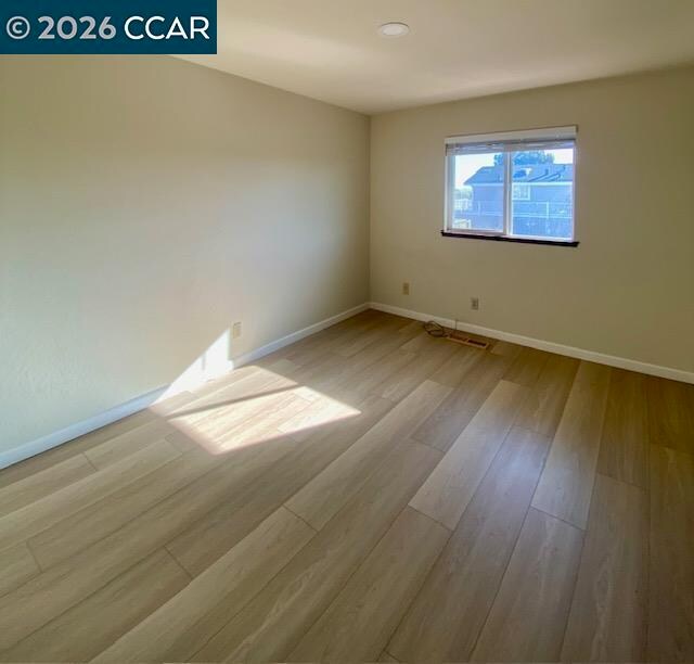 Building Photo - 4694 N Stone Road