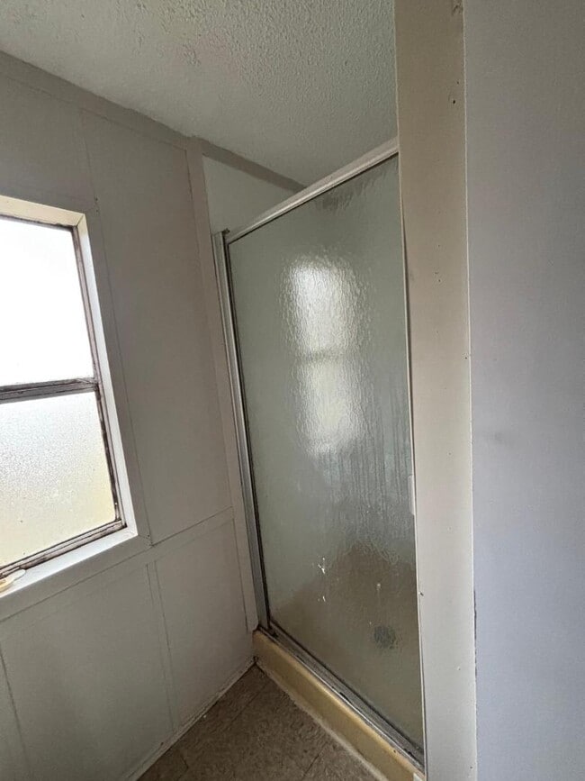 Building Photo - 307 Marcus crt