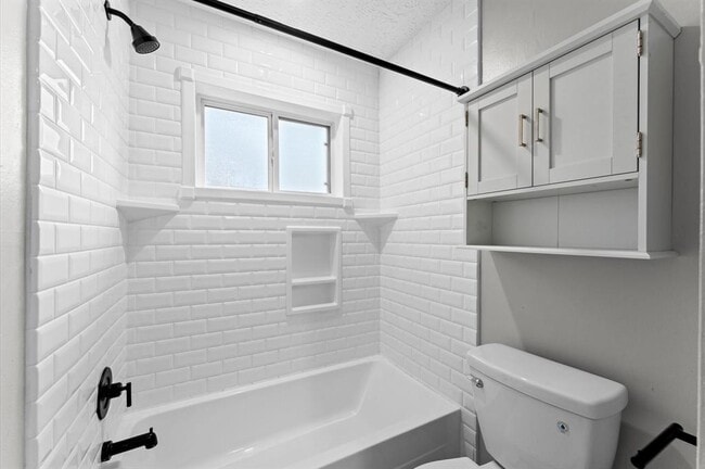 Building Photo - 11227 Verlaine Dr