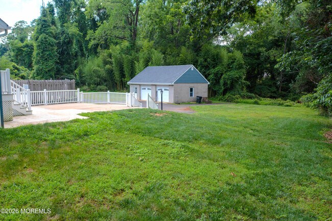 Building Photo - 65 Hurleys Ln