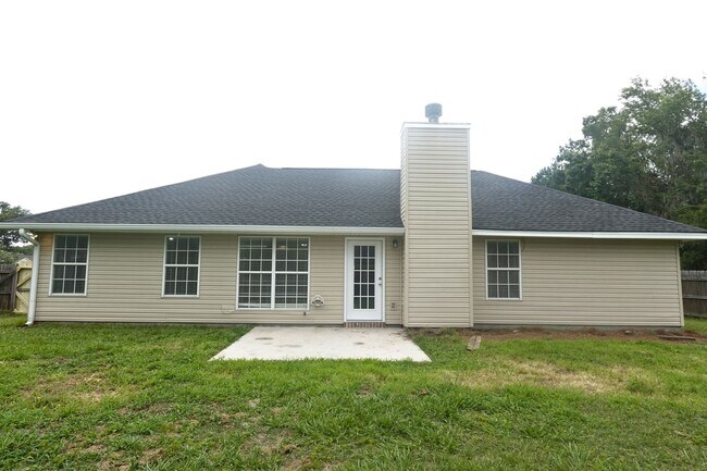 Building Photo - Available Soon!