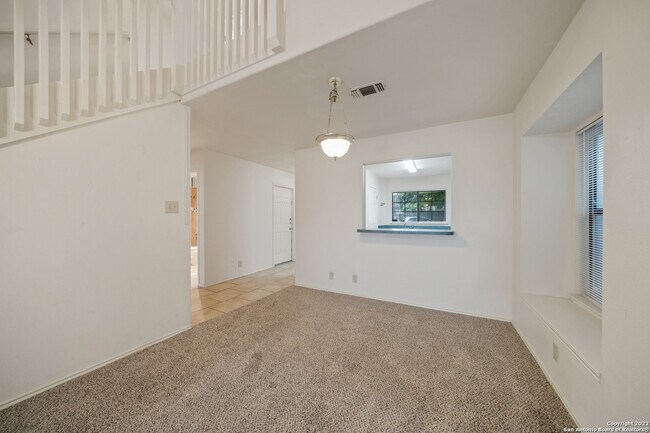 Building Photo - 6102 Prince Charles