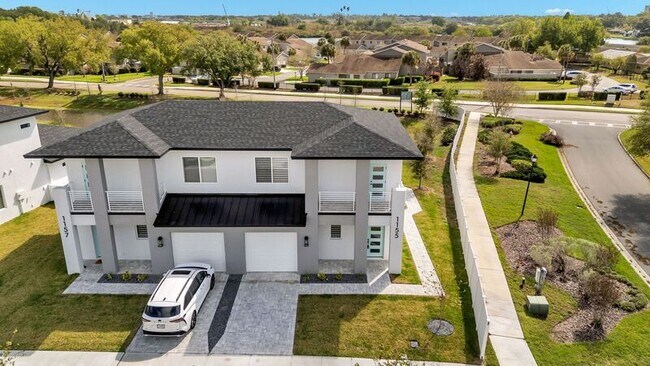 Building Photo - 1155 Windjammer Dr