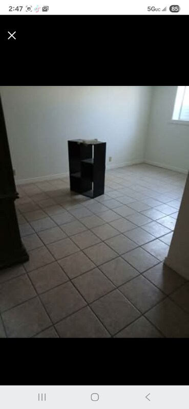 Building Photo - 5782 S 3500 W