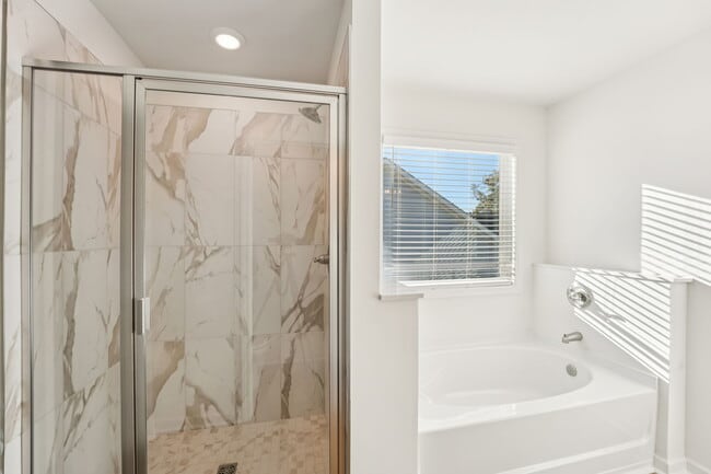 Floorplan - Quinn Residences at Dorchester Place