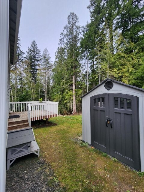 Building Photo - 61 E Ellinor Peak Pl