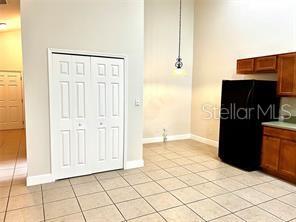 Building Photo - 440 W Broome St