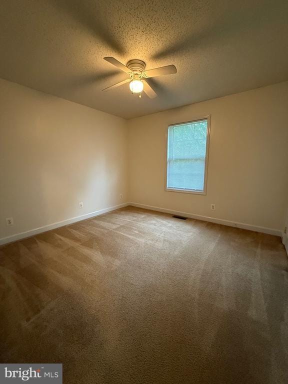 Building Photo - 309 Arlington Dr