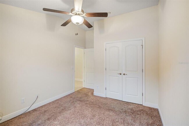 Building Photo - 1130 Sabine Ln