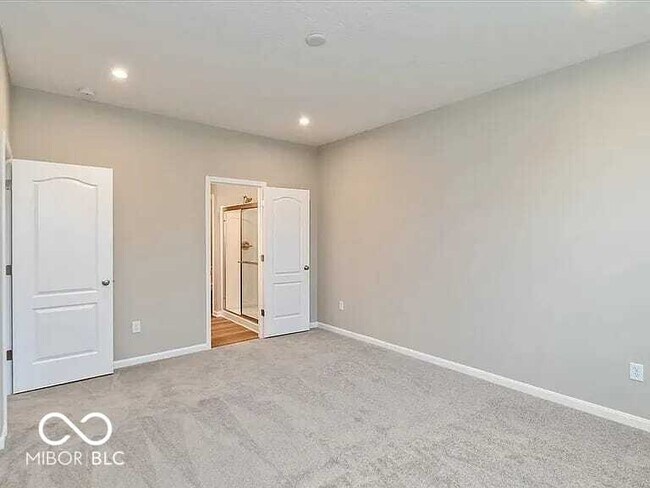 Building Photo - 10309 Gateway Dr
