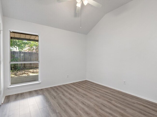 Building Photo - 5705 Frio Dr