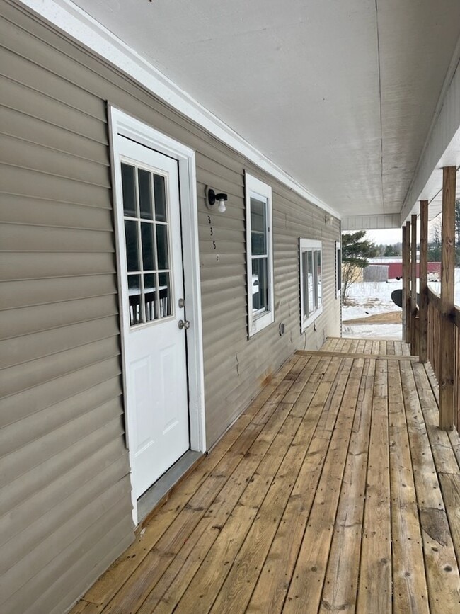 Building Photo - 3355 Whitehall Rd