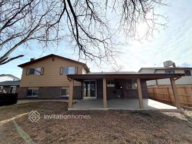 Building Photo - 6341 W 108th Ave