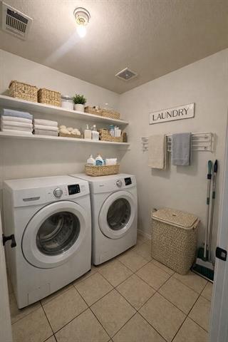 Building Photo - 3603 Rio Blanco Dr