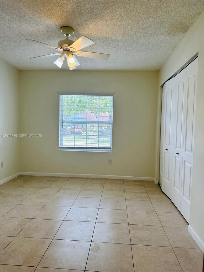 Building Photo - 14530 SW 142nd Ct Cir