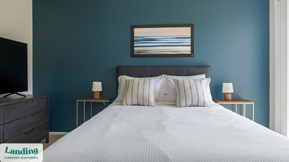 Building Photo - 6220 Springhill Dr