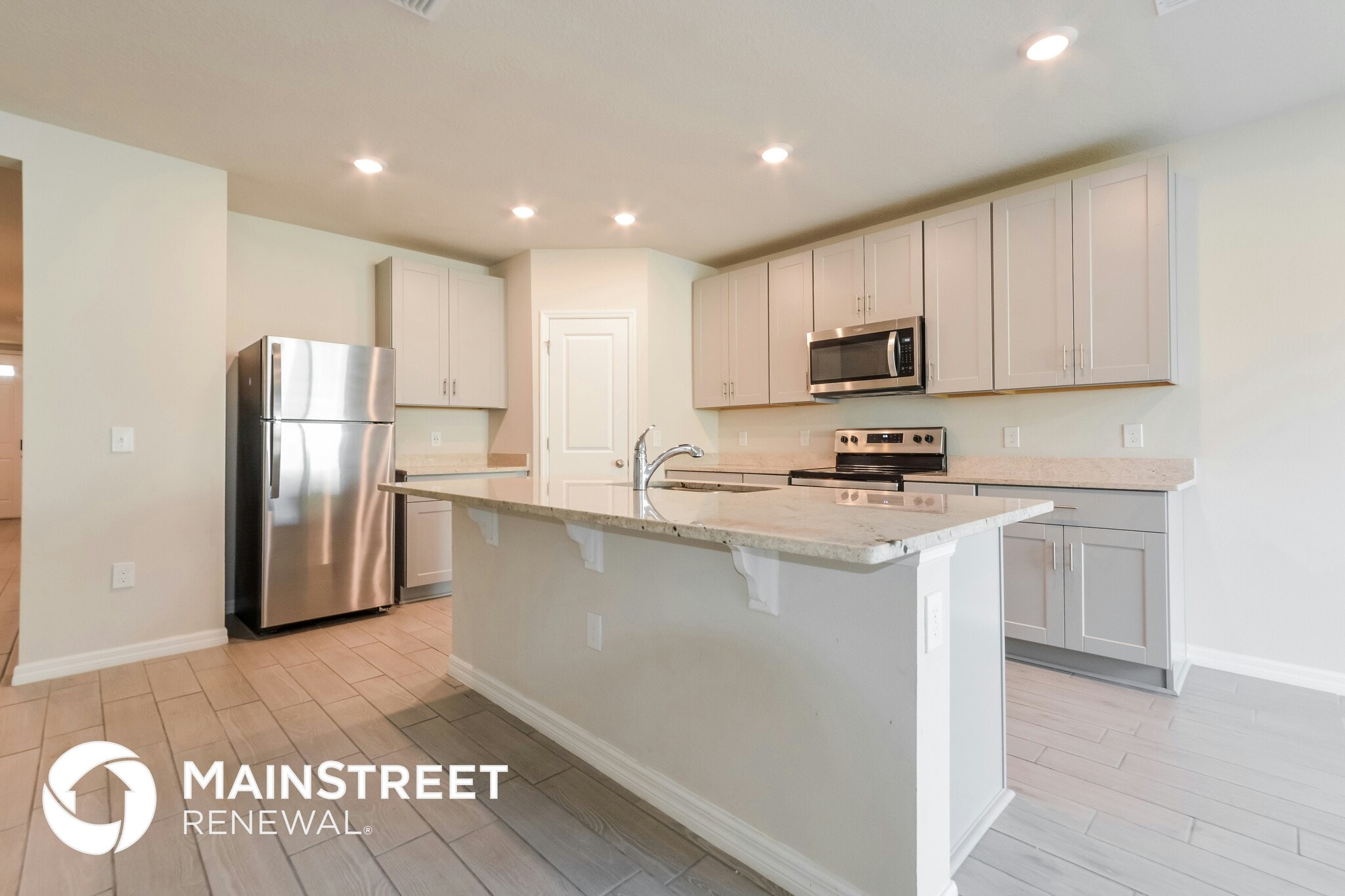 Building Photo - 1082 Oak Vly Dr