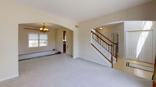 Building Photo - 3874 Mill Pond Ln