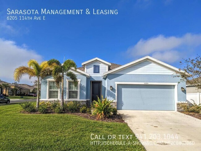 Primary Photo - 6205 114th Ave E