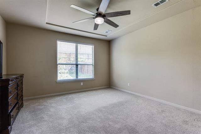 Building Photo - 729 Sundrop Dr