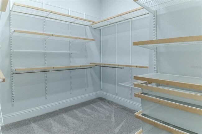 Building Photo - 13125 Casabella Dr