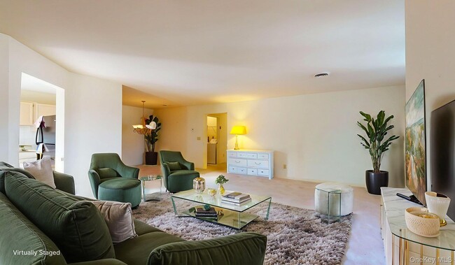 Building Photo - 23 Aldo Ct