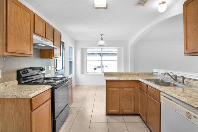 Building Photo - 13757 Bighorn Trail