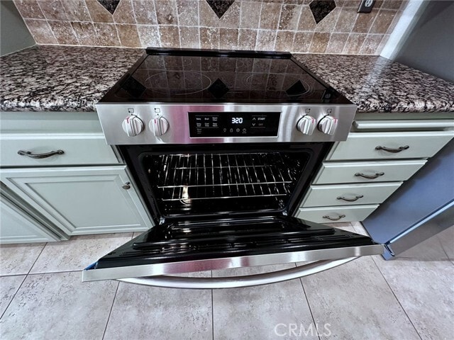 Building Photo - 24335 Park Pl Dr