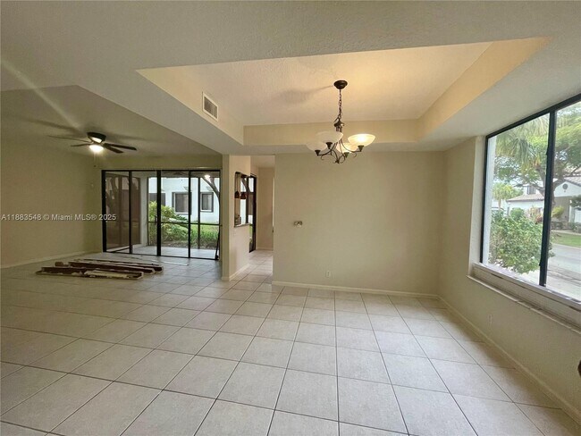 Building Photo - 7525 NW 61st Terrace