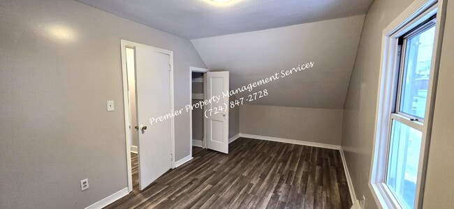 Building Photo - 199 Mills Way